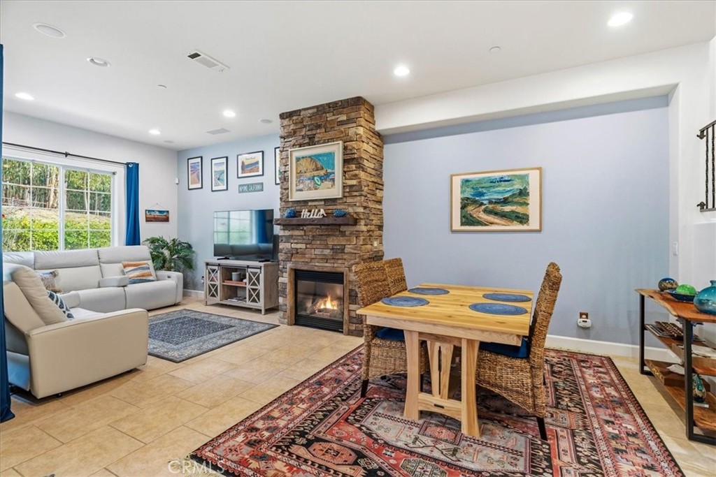 Trilogy(600) - Residential