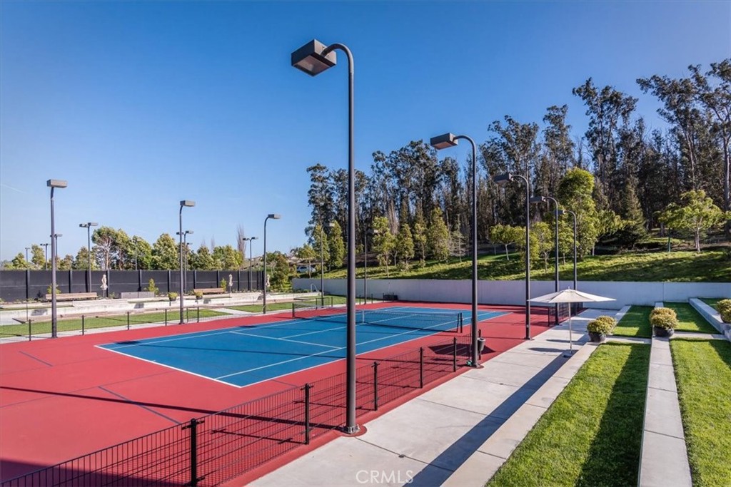 Trilogy(600) - Residential