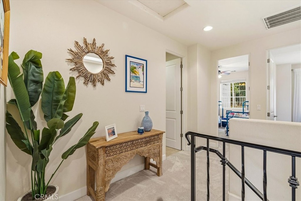 Trilogy(600) - Residential