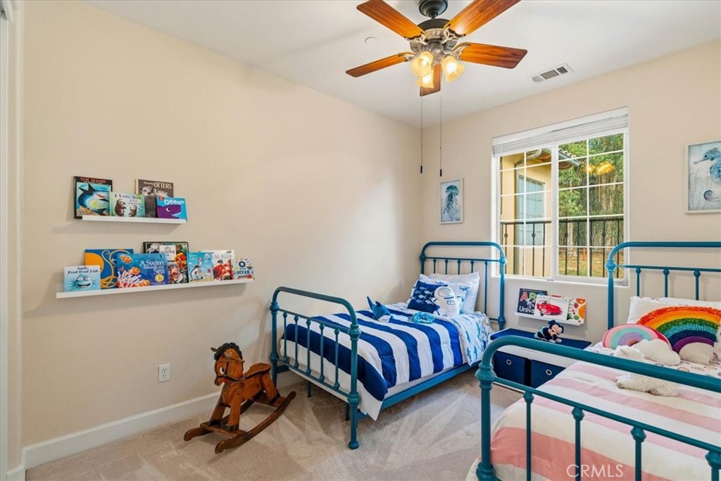 Trilogy(600) - Residential