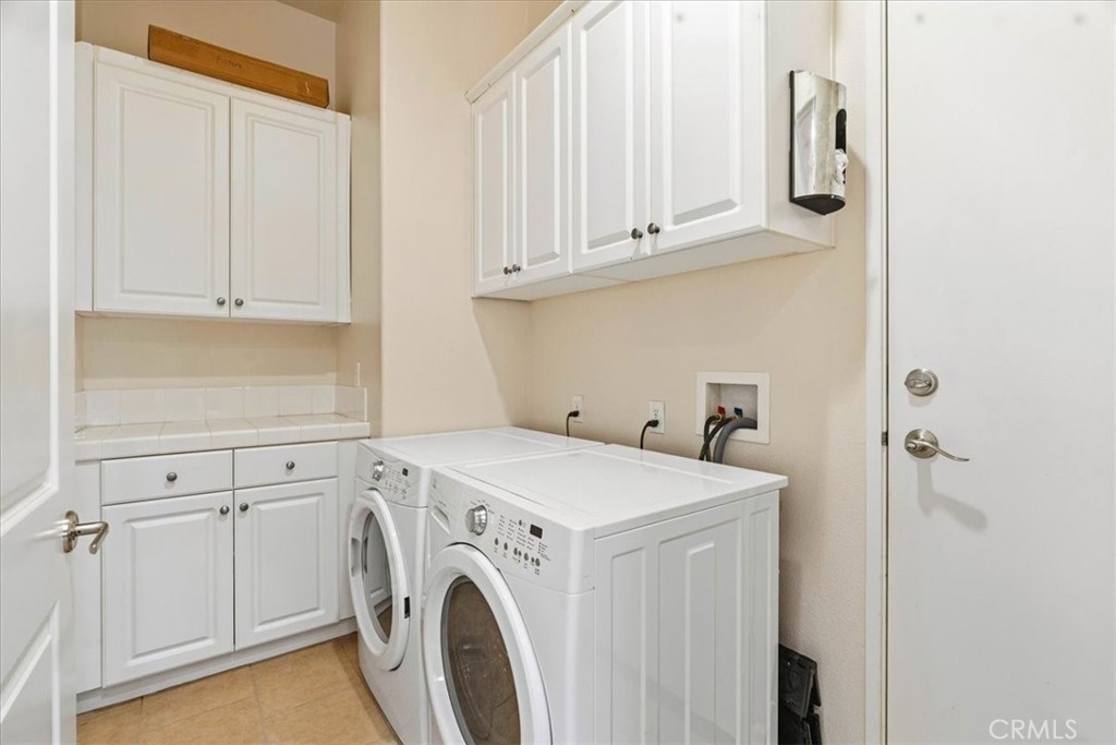 Trilogy(600) - Residential