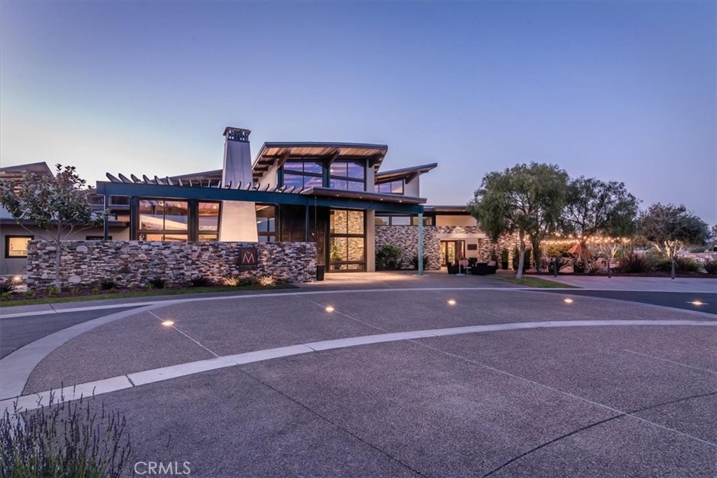 Trilogy(600) - Residential