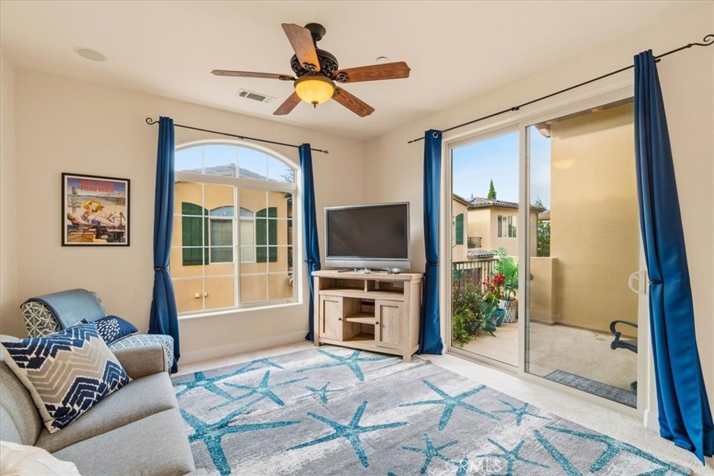 Trilogy(600) - Residential