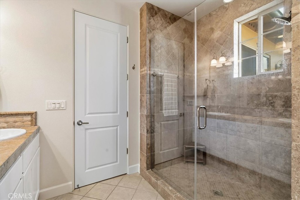 Trilogy(600) - Residential