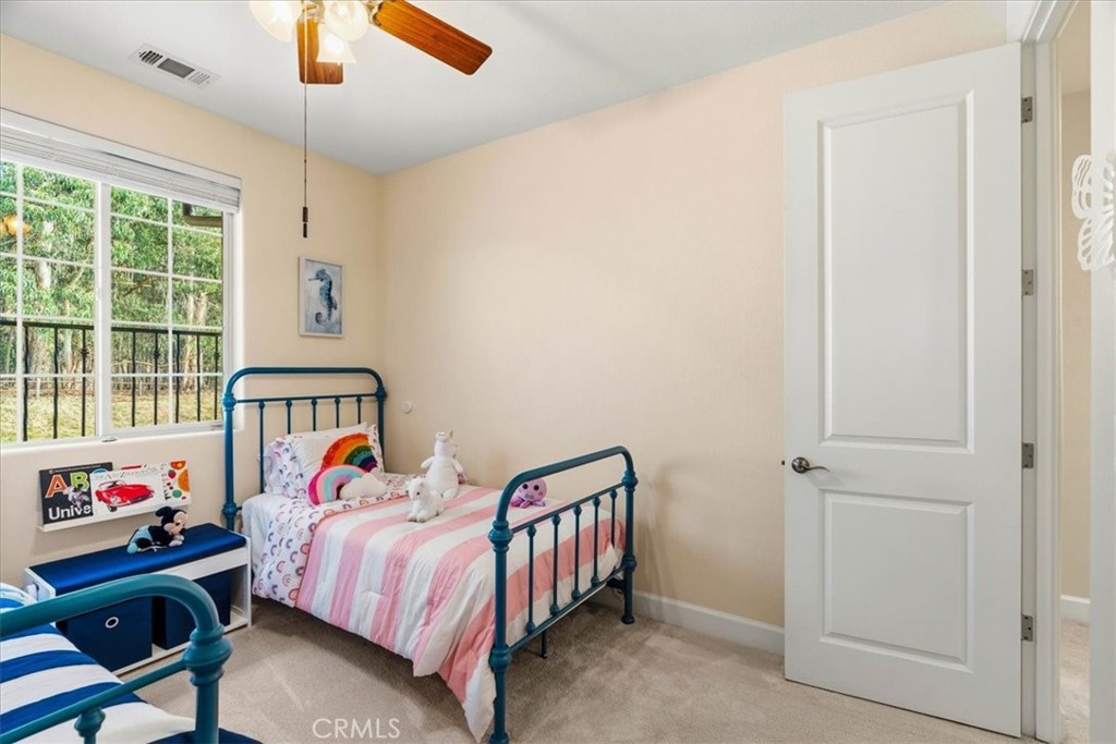 Trilogy(600) - Residential