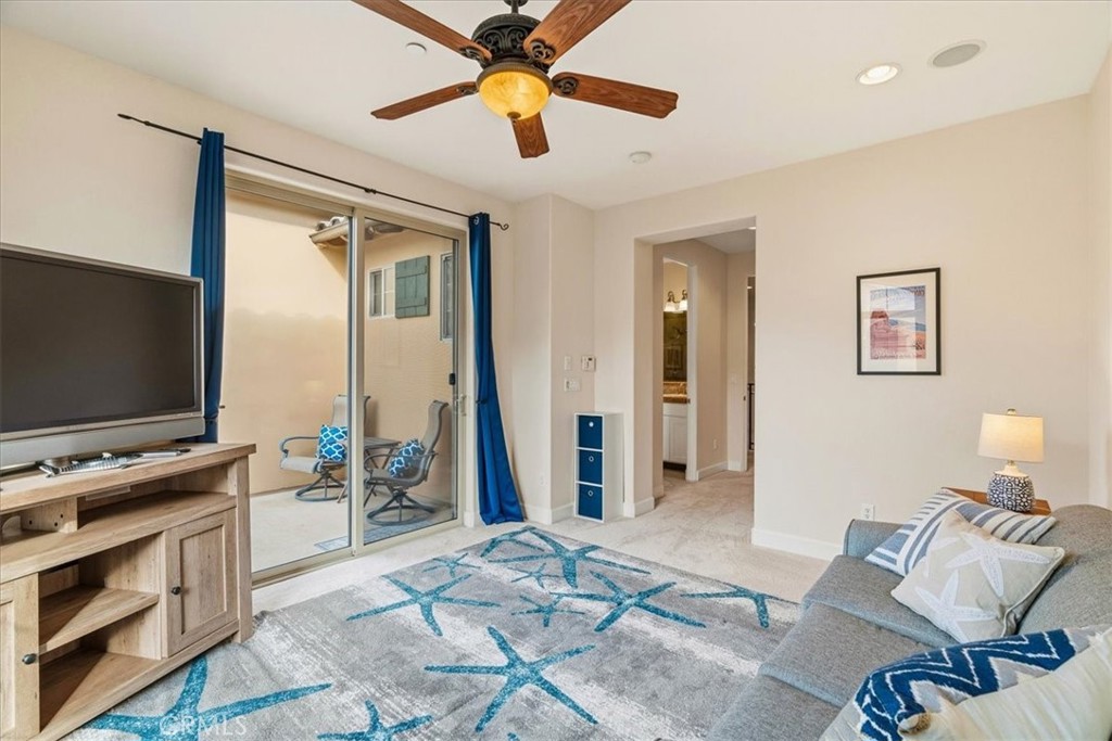 Trilogy(600) - Residential