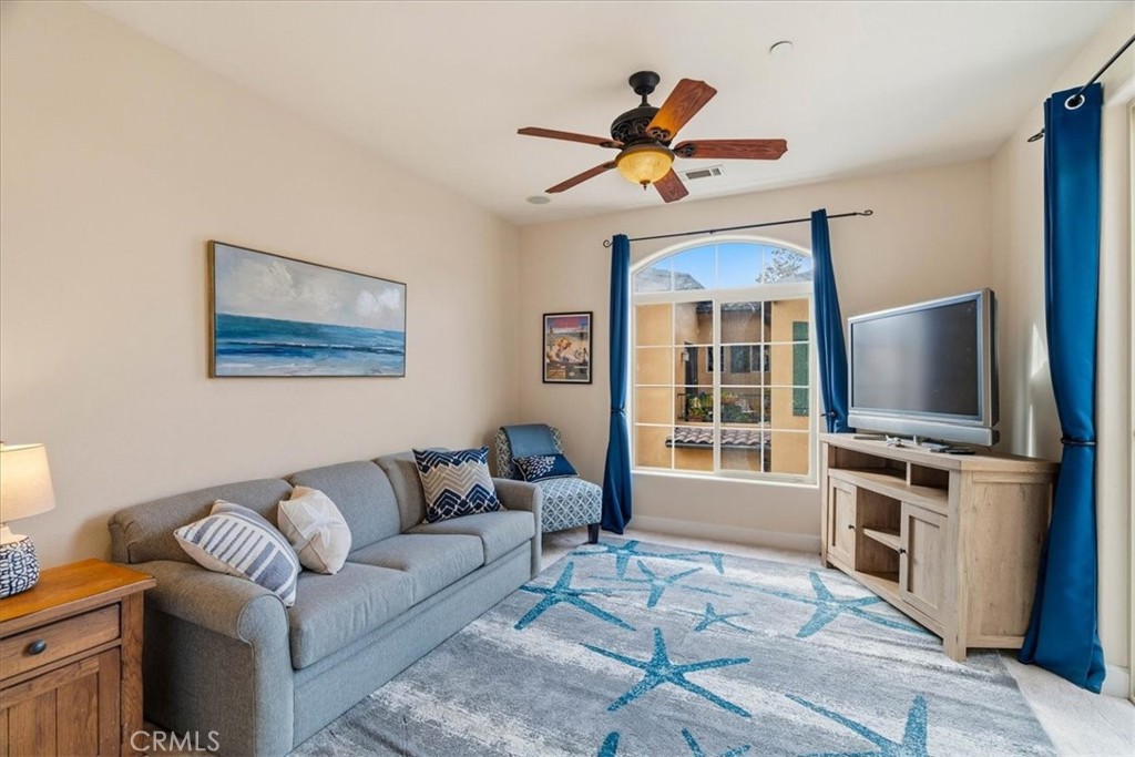 Trilogy(600) - Residential