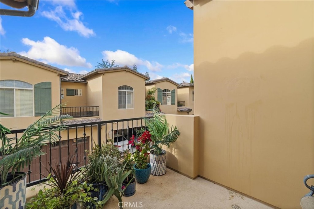 Trilogy(600) - Residential