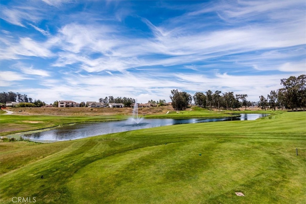 Trilogy(600) - Residential