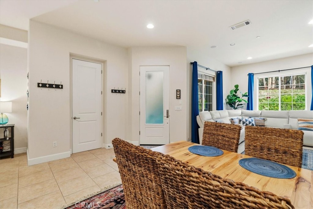 Trilogy(600) - Residential