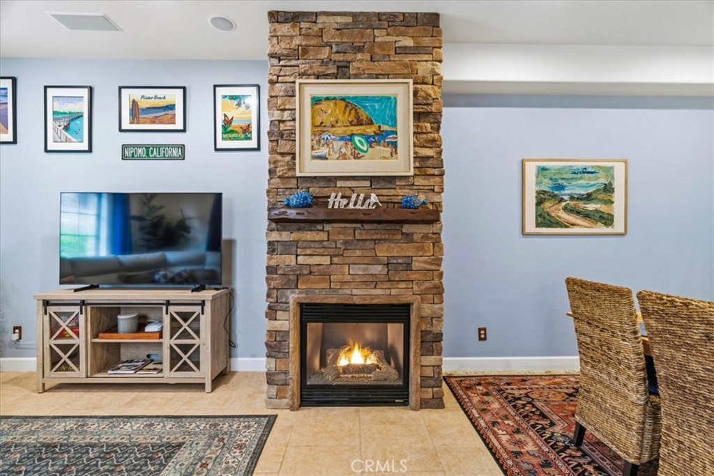 Trilogy(600) - Residential