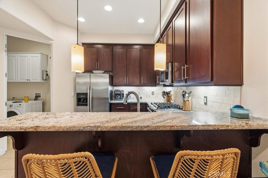 Trilogy(600) - Residential