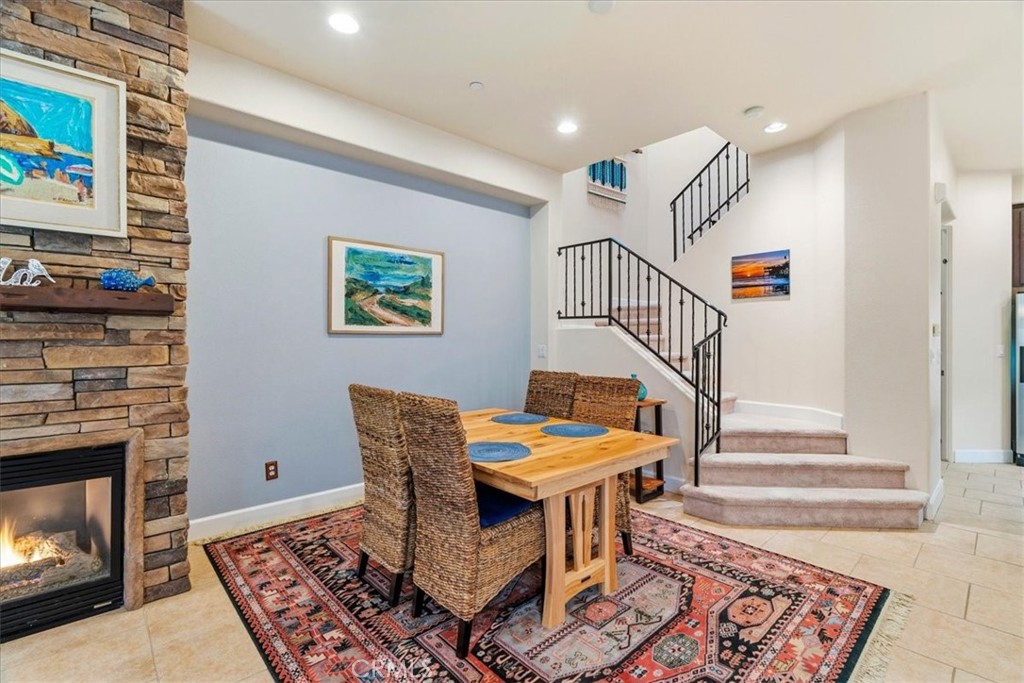 Trilogy(600) - Residential