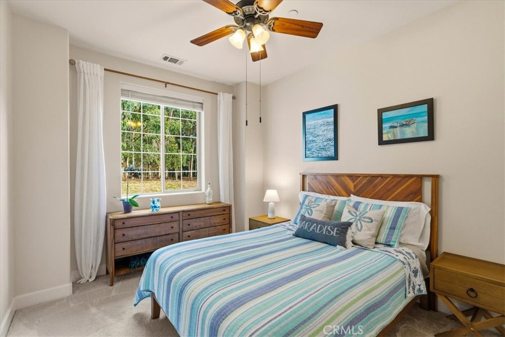 Trilogy(600) - Residential