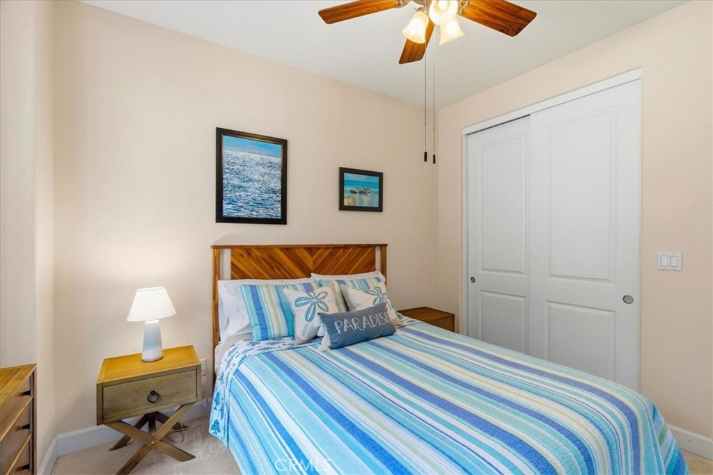 Trilogy(600) - Residential