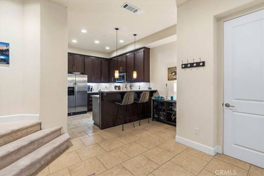 Trilogy(600) - Residential