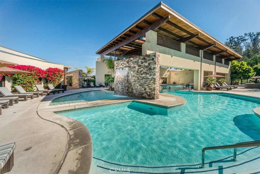 Trilogy(600) - Residential