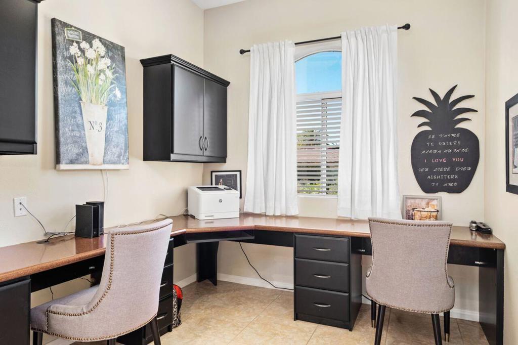 BDCC Country - Residential Lease