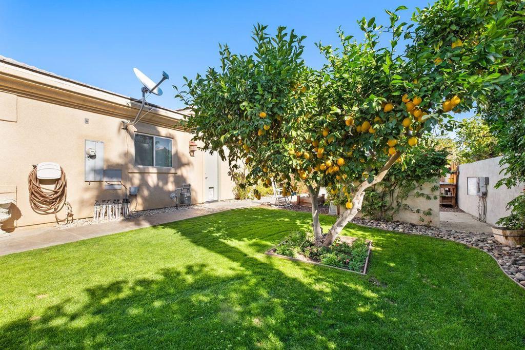 BDCC Country - Residential Lease