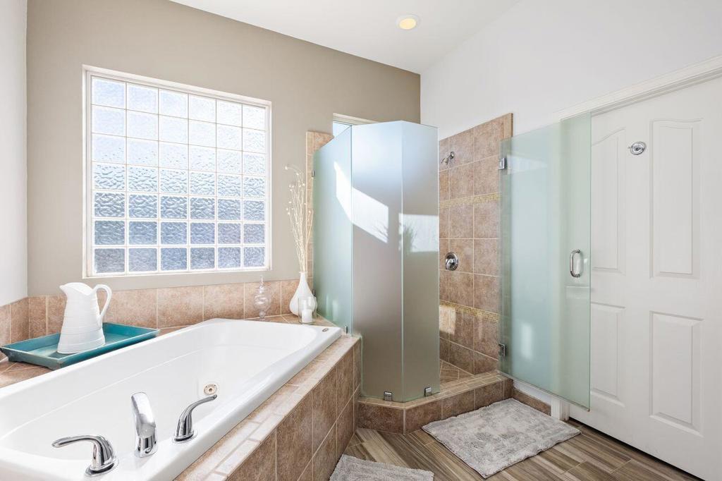 BDCC Country - Residential Lease