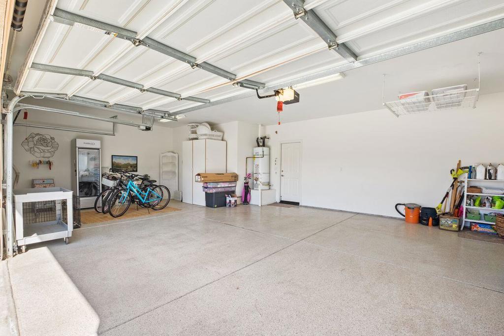 BDCC Country - Residential Lease