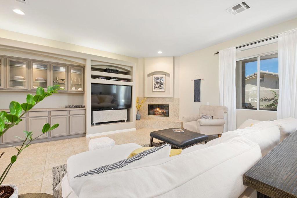 BDCC Country - Residential Lease