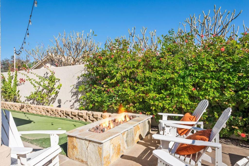 BDCC Country - Residential Lease