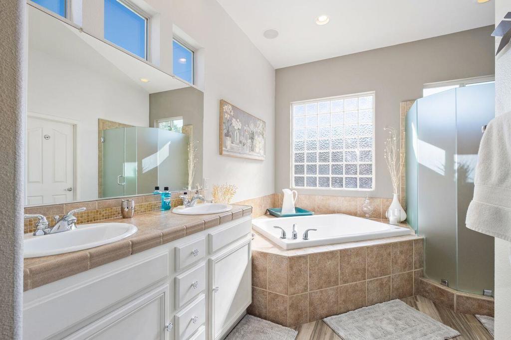 BDCC Country - Residential Lease