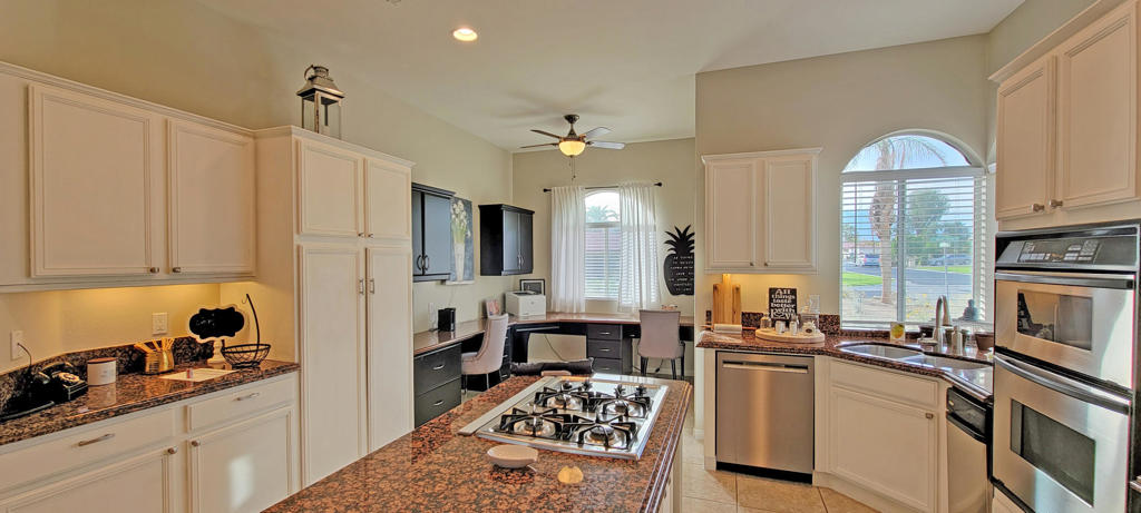 BDCC Country - Residential Lease