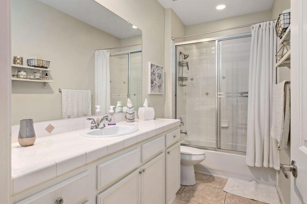 BDCC Country - Residential Lease