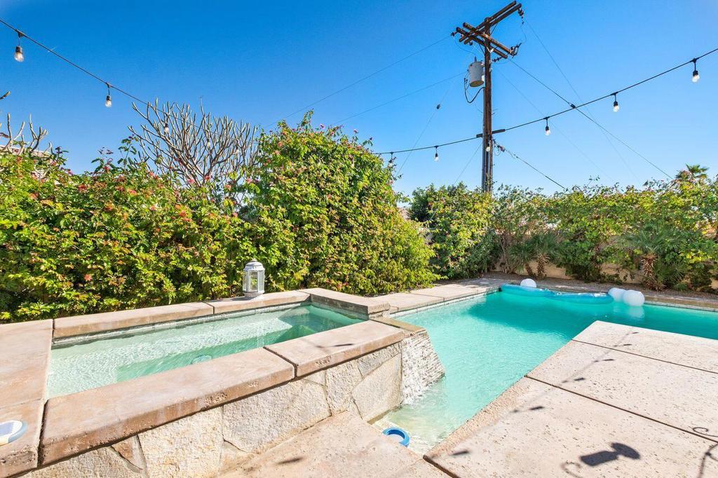 BDCC Country - Residential Lease