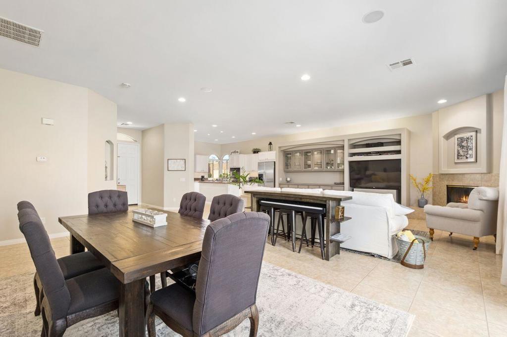 BDCC Country - Residential Lease