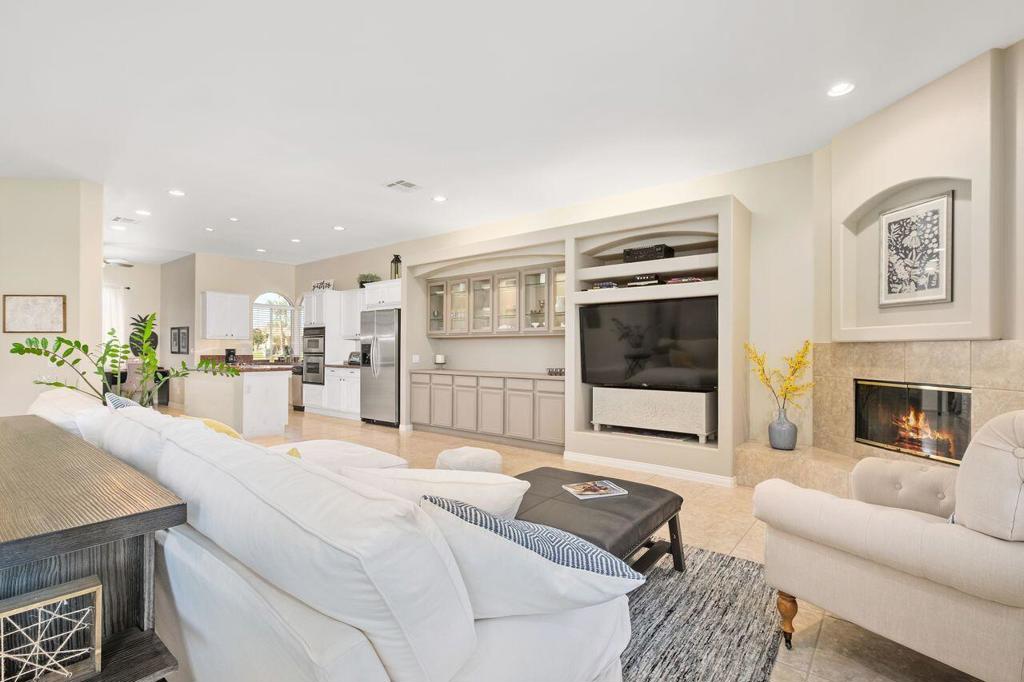 BDCC Country - Residential Lease