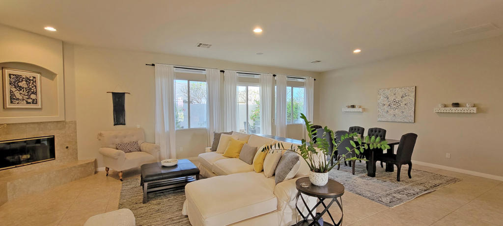 BDCC Country - Residential Lease