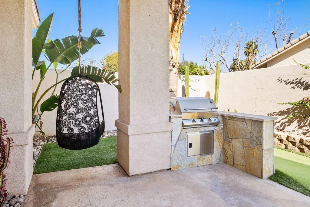 BDCC Country - Residential Lease