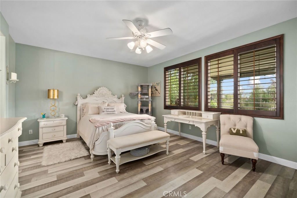 31757 Dove Court