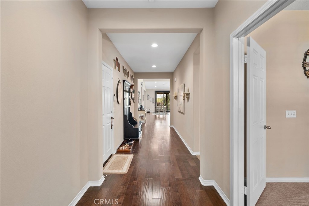 31757 Dove Court