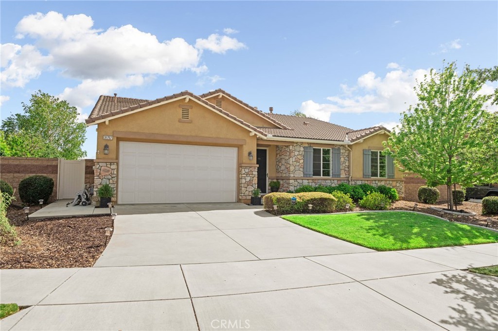 31757 Dove Court