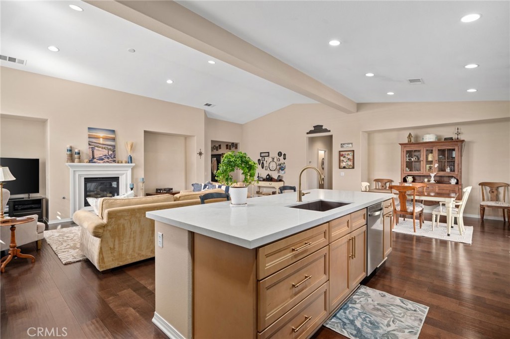 31757 Dove Court