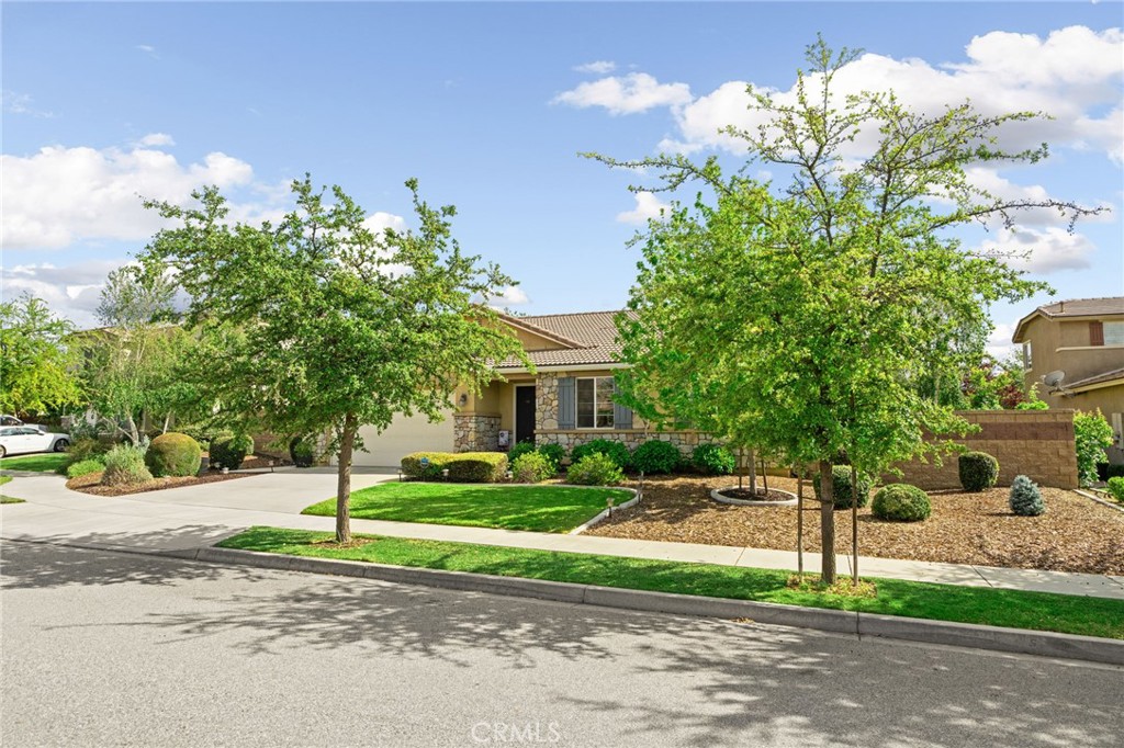 31757 Dove Court