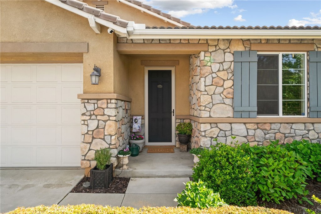 31757 Dove Court