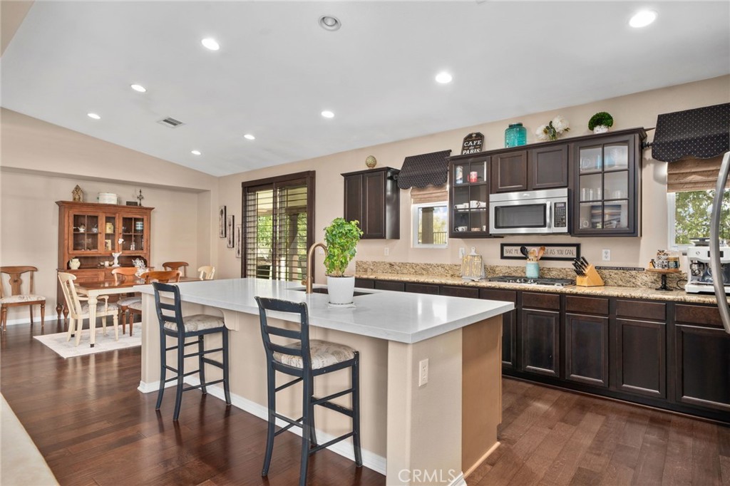 31757 Dove Court