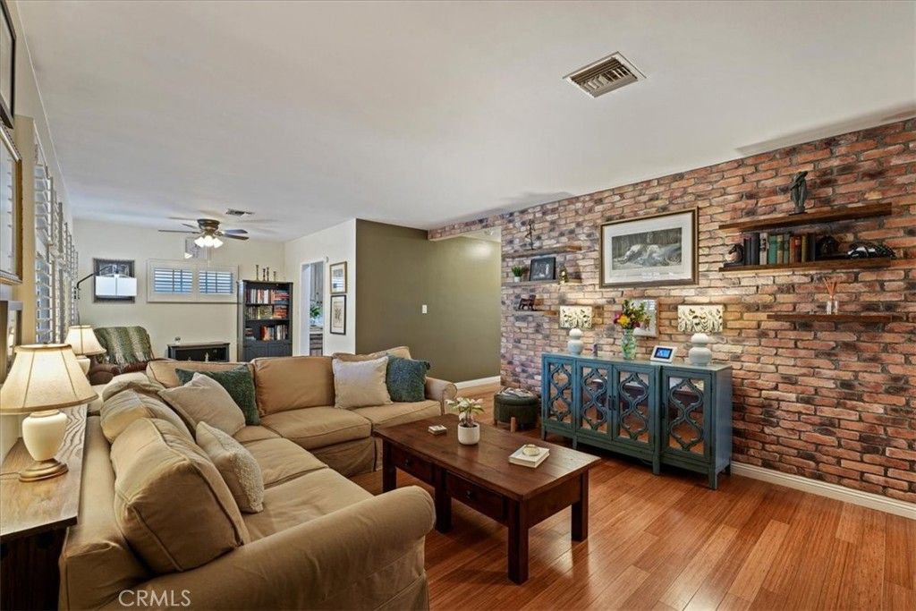 Photo of 10857 Crockett Street, Sun Valley, CA 91352 (MLS # BB26015073)