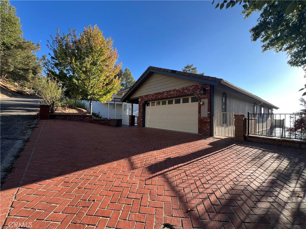 30055 Enchanted Way