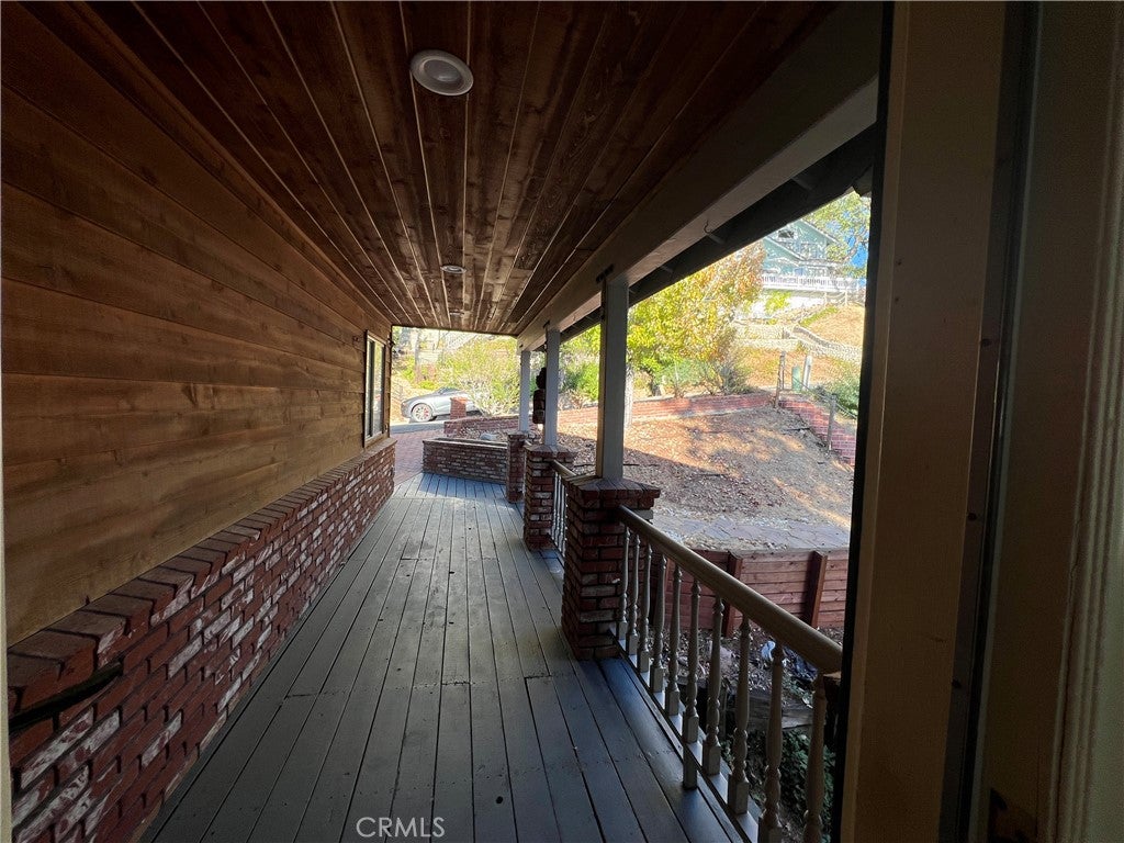 30055 Enchanted Way
