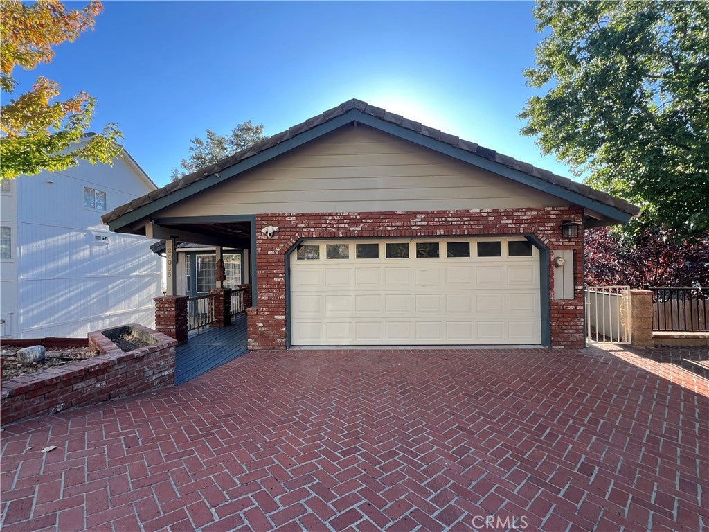 30055 Enchanted Way