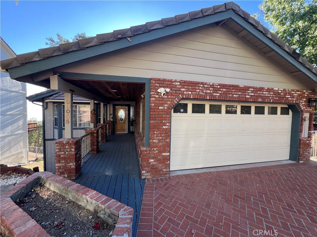 30055 Enchanted Way