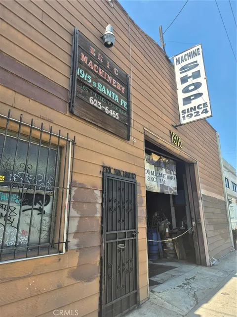 MLS: CV26099068