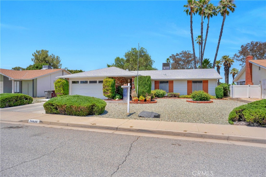 26634 w amhurst court