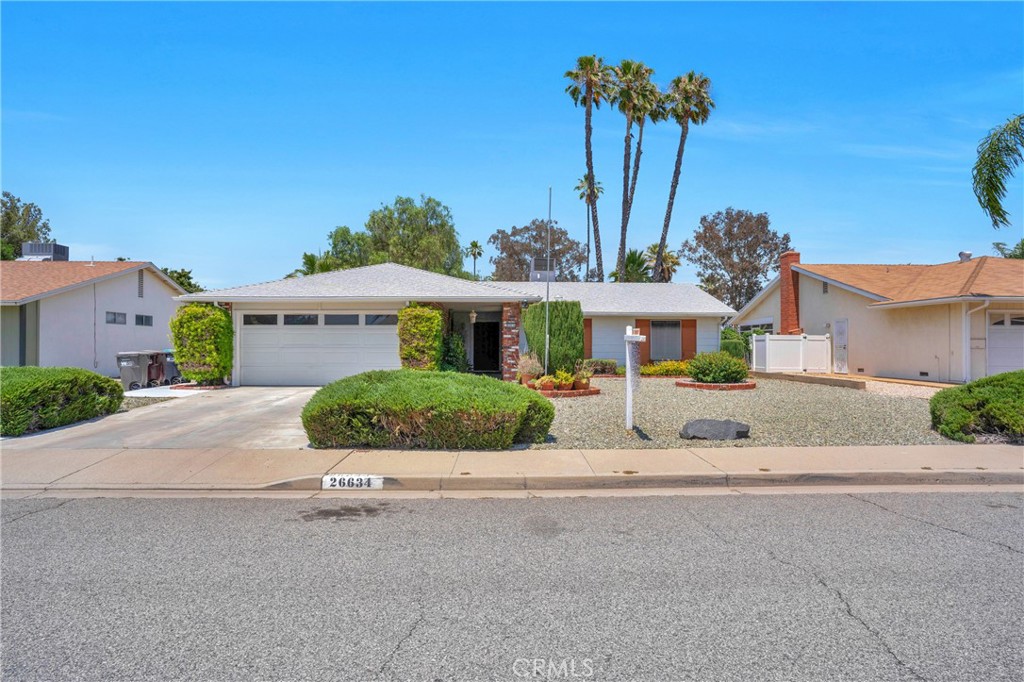 26634 w amhurst court